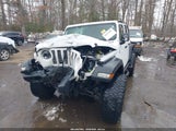 Jeep Wrangler Unlimited Sport S 4X4 1C4HJXDG3LW170760 photo