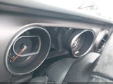 Jeep Wrangler Unlimited Sport S 4X4 1C4HJXDG3LW170760 photo