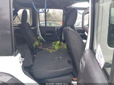 Jeep Wrangler Unlimited Sport S 4X4 1C4HJXDG3LW170760 photo