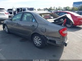 Toyota Camry Le 4T1BE32K02U581422 снимка