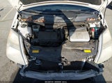 Toyota Prius JTDKB20UX87763874 снимка