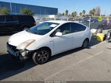 Toyota Prius JTDKB20UX87763874 снимка