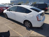Toyota Prius JTDKB20UX87763874 снимка