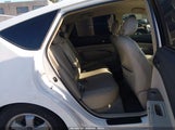 Toyota Prius JTDKB20UX87763874 снимка