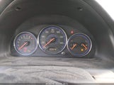 Honda Civic Lx 2HGES16534H596605 снимка