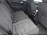 Chevrolet Equinox Lt 2GNAXJEV0K6236580 снимка