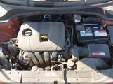 Kia Soul Lx KNDJ23AU0L7054864 photo