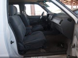 Nissan Frontier Se/Se-V6/Xe-V6 1N6ED26Y7YC331510 fotografie