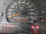 Nissan Frontier Se/Se-V6/Xe-V6 1N6ED26Y7YC331510 снимка