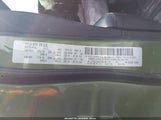 Dodge Durango Gt Awd 1C4RDJDG6KC723149 снимка