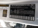 Mercedes-Benz C 300 4Matic 55SWF4KB8GU134103 photo