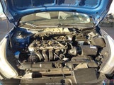 Hyundai Elantra Se 5NPDH4AE5GH771966 снимка