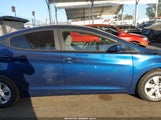 Hyundai Elantra Se 5NPDH4AE5GH771966 снимка