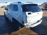 Jeep Cherokee Altitude 4X4 1C4PJMAB8HW664803 снимка