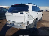 Jeep Cherokee Altitude 4X4 1C4PJMAB8HW664803 снимка