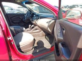 Hyundai Tucson Gls KM8JT3AF9FU100109 снимка