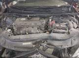 Nissan Sentra Sr 3N1AB7APXEY308215 снимка