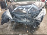 Nissan Sentra Sr 3N1AB7APXEY308215 снимка