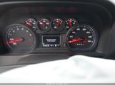 Chevrolet Silverado  4Wd Short Bed Custom Trail Boss 3GCUKCE84TG193572 снимка