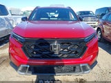 Honda Cr-V Hybrid Sport Touring 7FARS6H91SE098312 fotografie