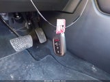 Honda Cr-V Hybrid Sport Touring 7FARS6H91SE098312 снимка