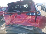 Honda Cr-V Hybrid Sport Touring 7FARS6H91SE098312 снимка