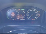 Honda Cr-V Hybrid Sport Touring 7FARS6H91SE098312 снимка