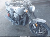 Harley-Davidson Xg750A A 1HD4NCG21HC509857 снимка