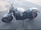 Harley-Davidson Xg750A A 1HD4NCG21HC509857 снимка