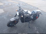 Harley-Davidson Xg750A A 1HD4NCG21HC509857 снимка
