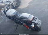 Harley-Davidson Xg750A A 1HD4NCG21HC509857 снимка