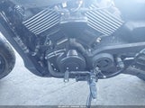 Harley-Davidson Xg750A A 1HD4NCG21HC509857 снимка
