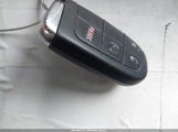 Jeep Renegade Latitude Fwd ZACCJABB1HPE99234 photo