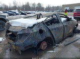Chevrolet Cruze 1Lt Auto 1G1PC5SBXF7188617 fotografie