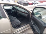 Chevrolet Impala Ls 2G1WA5E34C1177594 снимка