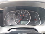 Toyota Rav4 Xle 2T3WFREV3EW103093 снимка
