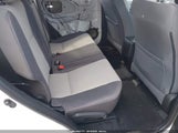 Toyota Rav4 Xle 2T3WFREV3EW103093 снимка