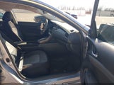 Honda Insight Lx 19XZE4F11KE010529 снимка