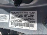 Honda Insight Lx 19XZE4F11KE010529 снимка