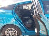 Toyota Prius Prime Premium JTDKARFP3J3081803 снимка