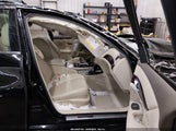 Infiniti M56X JN1AY1AR4CM580112 снимка