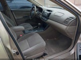Toyota Camry Le 4T1BE32K65U073718 снимка