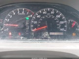 Toyota Camry Le 4T1BE32K65U073718 снимка