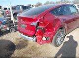 Tesla Model Y Long Range Dual Motor All-Wheel Drive 7SAYGDEE0RA252954 снимка