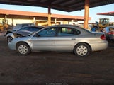 Ford Taurus Lx 1FAFP52U34G135334 снимка