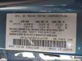 Mazda Mazda6 I Grand Touring JM1GJ1W58G1444199 снимка