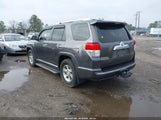 Toyota 4Runner Sr5 JTEZU5JR3D5050711 снимка