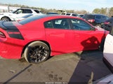 Dodge Charger R/T Rwd 2C3CDXCTXLH106427 photo