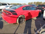Dodge Charger R/T Rwd 2C3CDXCTXLH106427 photo