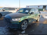 Audi Q5 45 Premium WA1BNAFY7K2101633 снимка